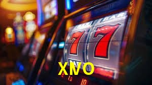Experiencia de tragamonedas XIVO para jugadores en México