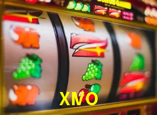 Acceso seguro de inicio de sesión XIVO para jugadores en México