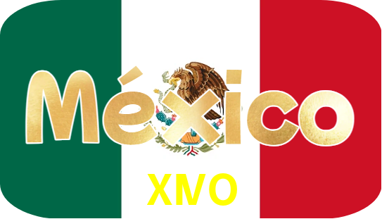 XIVO Logo